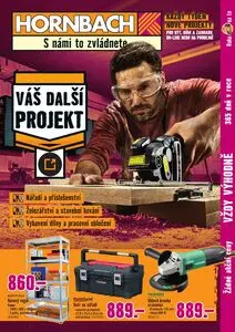 HORNBACH