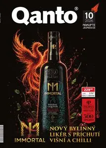 Astur & Qanto
