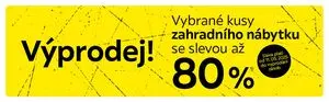Akční leták kika, platný od 2025-05-11 do .