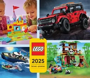Akční leták Pompo, platný od 2025-08-06 do .