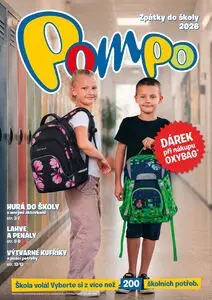 Pompo