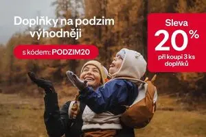 Akční leták DECATHLON, platný od 2026-10-07 do .