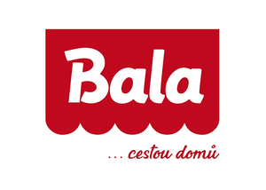 Bala letáky