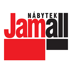 Jamall letáky