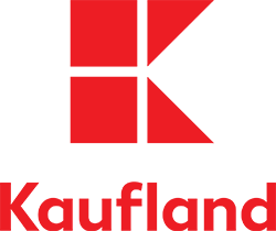 Kaufland letáky