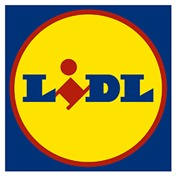 LIDL Kolín - obchody, otevírací doba, propagační letáky