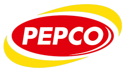 PEPCO letáky