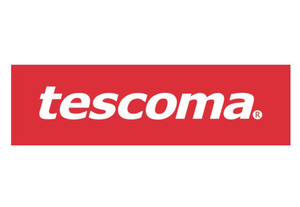 tescoma letáky