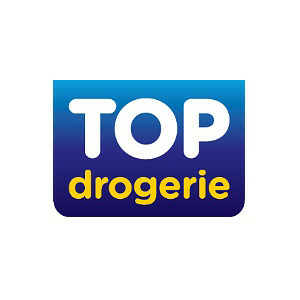 Top Drogerie letáky